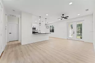 2503 Dumont Ln, North Port, FL 34286 - Photo 8
