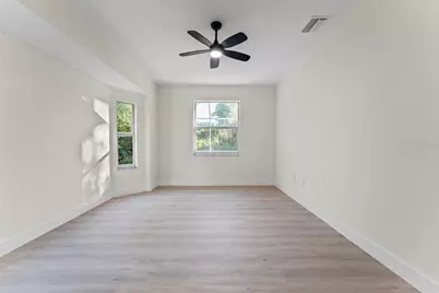 2503 Dumont Lane, North Port, FL 34286 - Photo 20