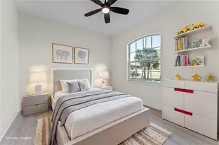 2503 Dumont Ln, North Port, FL 34286 - Photo 28