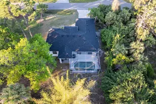 2503 Dumont Ln, North Port, FL 34286 - Photo 44