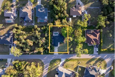 2503 Dumont Lane, North Port, FL 34286 - Photo 46