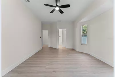 2503 Dumont Lane, North Port, FL 34286 - Photo 22