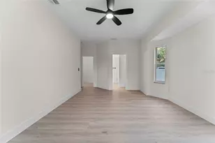 2503 Dumont Ln, North Port, FL 34286 - Photo 22