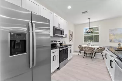 2503 Dumont Lane, North Port, FL 34286 - Photo 14