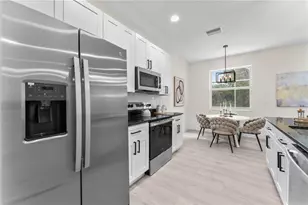 2503 Dumont Ln, North Port, FL 34286 - Photo 14