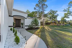 2503 Dumont Ln, North Port, FL 34286 - Photo 40