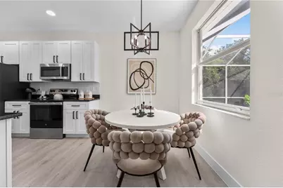 2503 Dumont Lane, North Port, FL 34286 - Photo 16