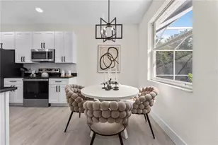 2503 Dumont Ln, North Port, FL 34286 - Photo 16