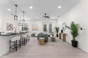 2503 Dumont Ln, North Port, FL 34286 - Photo 10