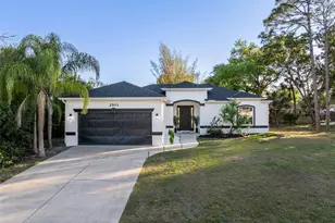 2503 Dumont Ln, North Port, FL 34286 - Photo 1