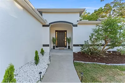 2503 Dumont Lane, North Port, FL 34286 - Photo 2