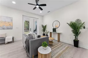 2503 Dumont Ln, North Port, FL 34286 - Photo 4