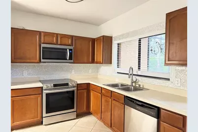 9599 Bacchus Trail, Orlando, FL 32829 - Photo 2