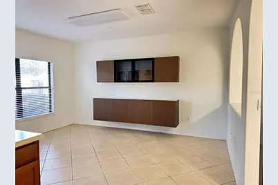 9599 Bacchus Trail, Orlando, FL 32829 - Photo 4