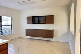 9599 Bacchus Tr, Orlando, FL 32829 - Photo 4