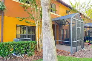 9599 Bacchus Tr, Orlando, FL 32829 - Photo 16