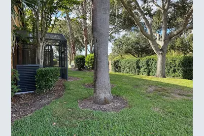 9599 Bacchus Trail, Orlando, FL 32829 - Photo 18