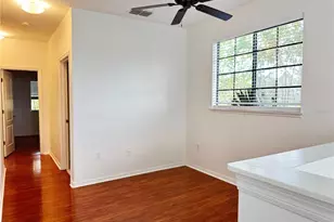 9599 Bacchus Tr, Orlando, FL 32829 - Photo 6
