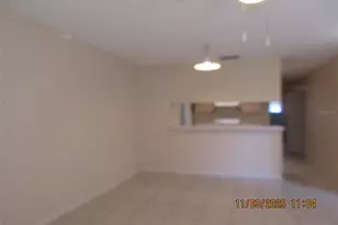 2325 Prime Cir, Kissimmee, FL 34746 - Photo 4