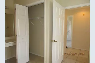 2325 Prime Circle #A, Kissimmee, FL 34746 - Photo 36