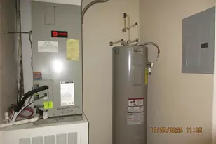 2325 Prime Cir, Kissimmee, FL 34746 - Photo 8