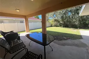 946 Seneca Trail, Saint Cloud, FL 34772 - Photo 28