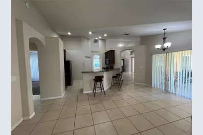 946 Seneca Trail, Saint Cloud, FL 34772 - Photo 2