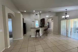 946 Seneca Trail, Saint Cloud, FL 34772 - Photo 2