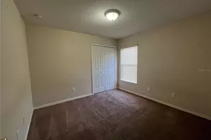 946 Seneca Trail, Saint Cloud, FL 34772 - Photo 20