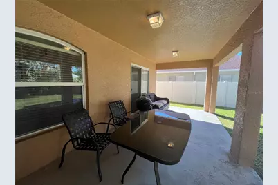 946 Seneca Trail, Saint Cloud, FL 34772 - Photo 24