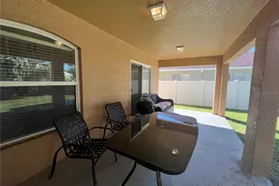 946 Seneca Trail, Saint Cloud, FL 34772 - Photo 24