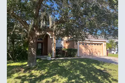 946 Seneca Trail, Saint Cloud, FL 34772 - Photo 1