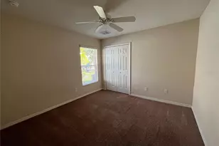 946 Seneca Trail, Saint Cloud, FL 34772 - Photo 18