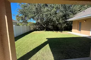 946 Seneca Trail, Saint Cloud, FL 34772 - Photo 26