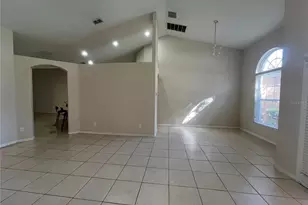 946 Seneca Trail, Saint Cloud, FL 34772 - Photo 16