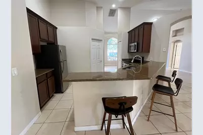 946 Seneca Trail, Saint Cloud, FL 34772 - Photo 8