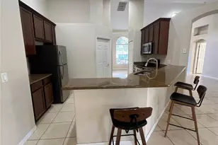 946 Seneca Trail, Saint Cloud, FL 34772 - Photo 8