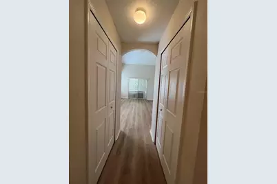 946 Seneca Trail, Saint Cloud, FL 34772 - Photo 12