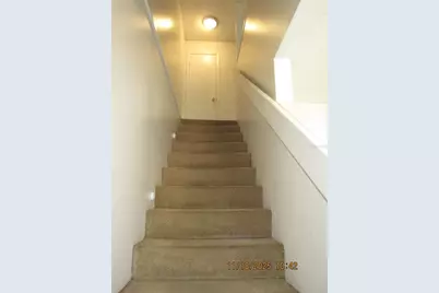 291 Flower Lane #A, Kissimmee, FL 34743 - Photo 30