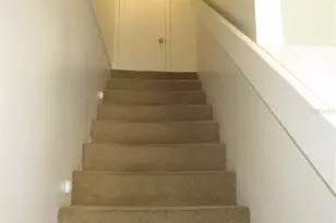 291 Flower Ln, Kissimmee, FL 34743 - Photo 30