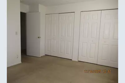 291 Flower Lane #A, Kissimmee, FL 34743 - Photo 32