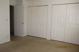 291 Flower Ln, Kissimmee, FL 34743 - Photo 32