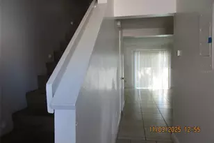 291 Flower Ln, Kissimmee, FL 34743 - Photo 2