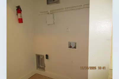 291 Flower Lane #A, Kissimmee, FL 34743 - Photo 24