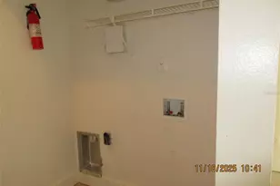 291 Flower Ln, Kissimmee, FL 34743 - Photo 24