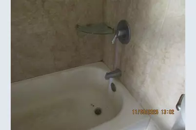 291 Flower Lane #A, Kissimmee, FL 34743 - Photo 12