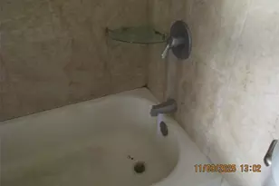 291 Flower Ln, Kissimmee, FL 34743 - Photo 12