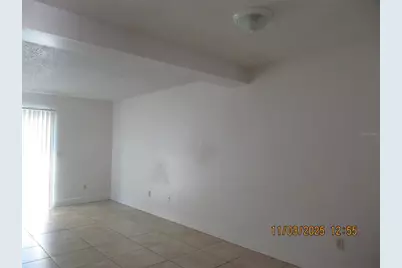 291 Flower Lane #A, Kissimmee, FL 34743 - Photo 4