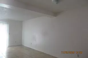 291 Flower Ln, Kissimmee, FL 34743 - Photo 4