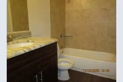 291 Flower Lane #A, Kissimmee, FL 34743 - Photo 38